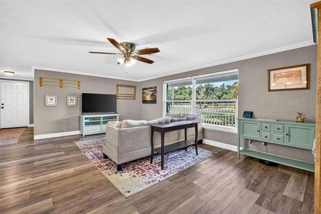5702 TINDALE ROAD, Plant City, FL 33565