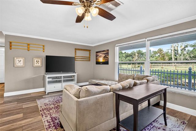 5702 TINDALE ROAD, Plant City, FL 33565