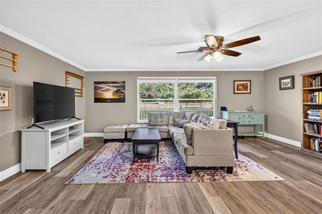 5702 TINDALE ROAD, Plant City, FL 33565