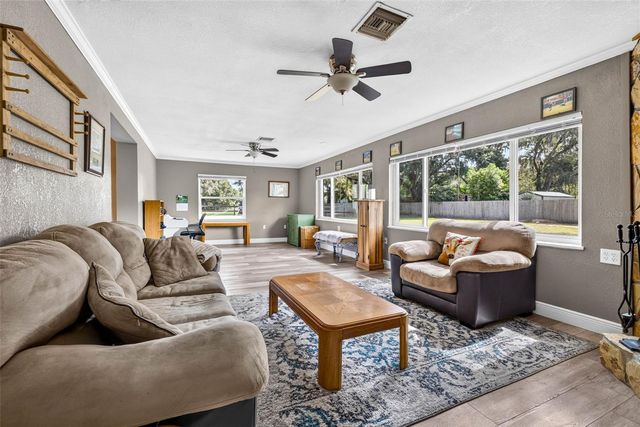 5702 TINDALE ROAD, Plant City, FL 33565