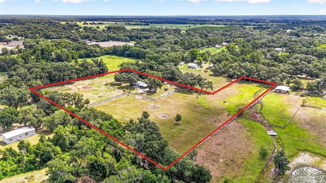 5702 TINDALE ROAD, Plant City, FL 33565