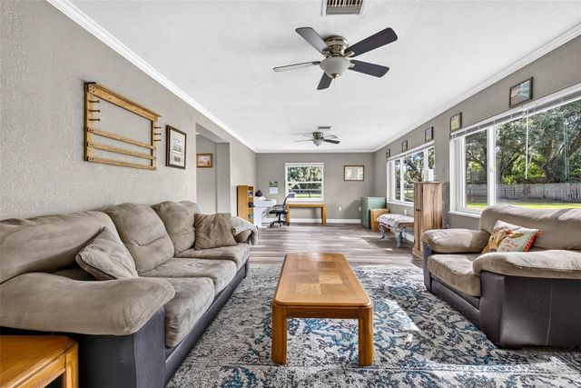 5702 TINDALE ROAD, Plant City, FL 33565