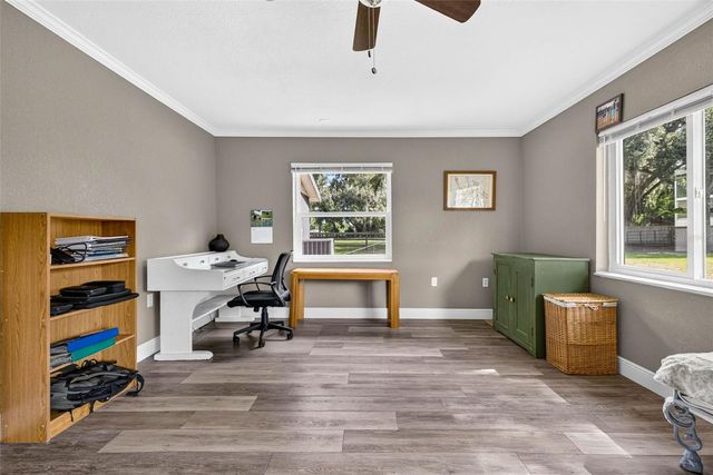 5702 TINDALE ROAD, Plant City, FL 33565