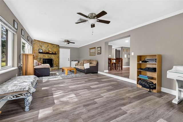 5702 TINDALE ROAD, Plant City, FL 33565