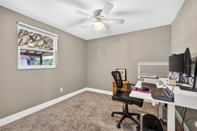 5702 TINDALE ROAD, Plant City, FL 33565