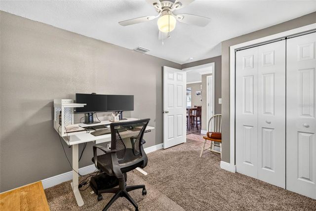 5702 TINDALE ROAD, Plant City, FL 33565