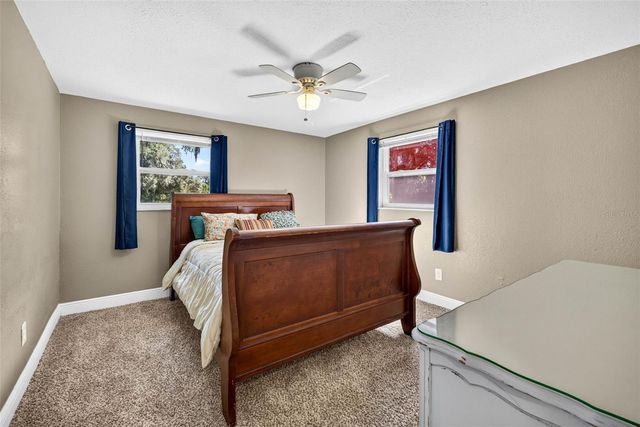 5702 TINDALE ROAD, Plant City, FL 33565