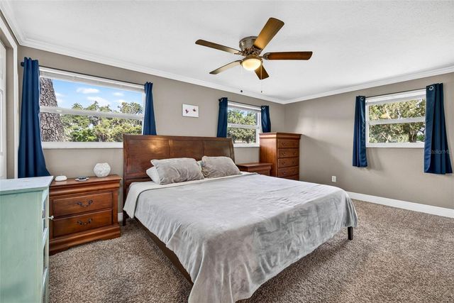 5702 TINDALE ROAD, Plant City, FL 33565