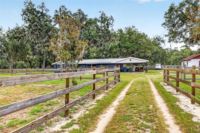5702 TINDALE ROAD, Plant City, FL 33565