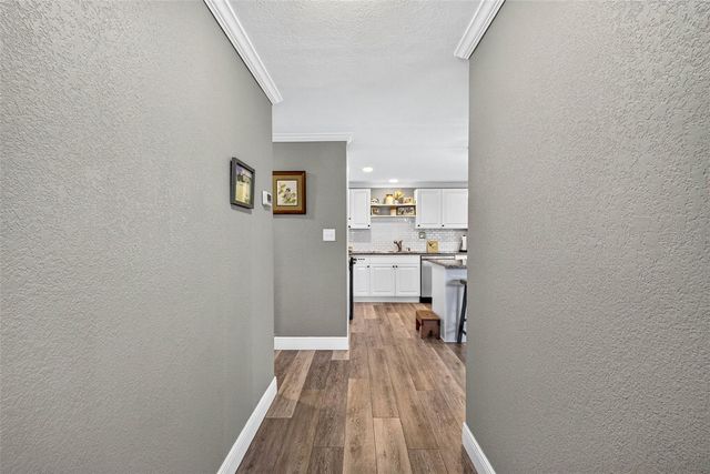 5702 TINDALE ROAD, Plant City, FL 33565