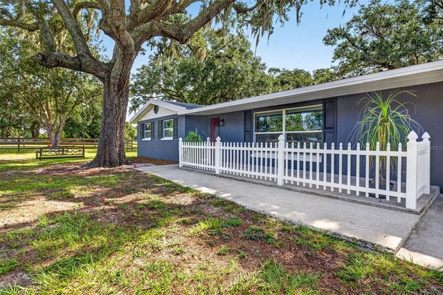 5702 TINDALE ROAD, Plant City, FL 33565