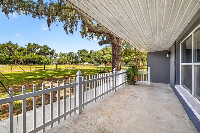 5702 TINDALE ROAD, Plant City, FL 33565