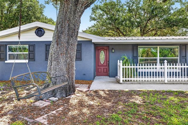 5702 TINDALE ROAD, Plant City, FL 33565