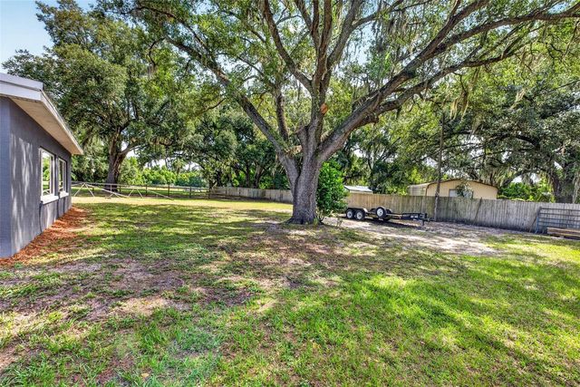 5702 TINDALE ROAD, Plant City, FL 33565