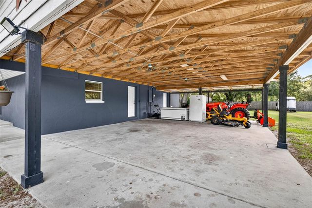 5702 TINDALE ROAD, Plant City, FL 33565