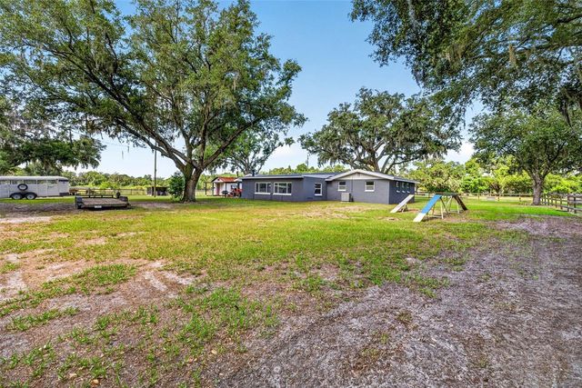 5702 TINDALE ROAD, Plant City, FL 33565