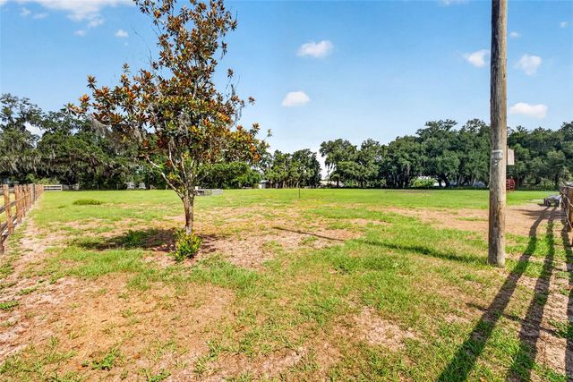 5702 TINDALE ROAD, Plant City, FL 33565