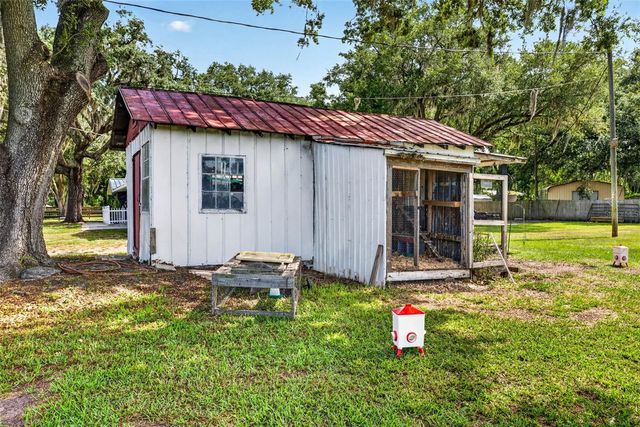 5702 TINDALE ROAD, Plant City, FL 33565