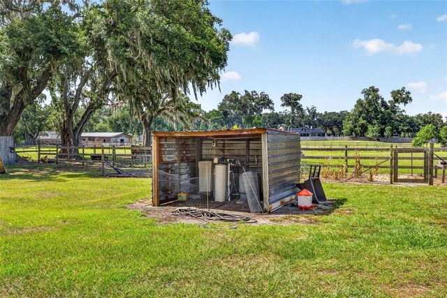 5702 TINDALE ROAD, Plant City, FL 33565