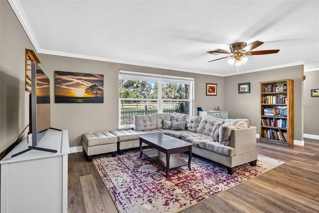 5702 TINDALE ROAD, Plant City, FL 33565