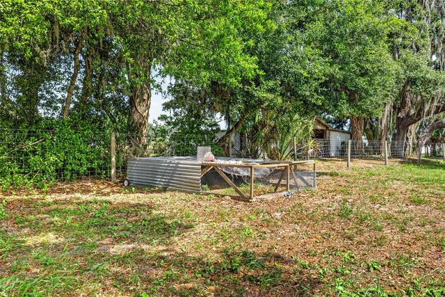 5702 TINDALE ROAD, Plant City, FL 33565