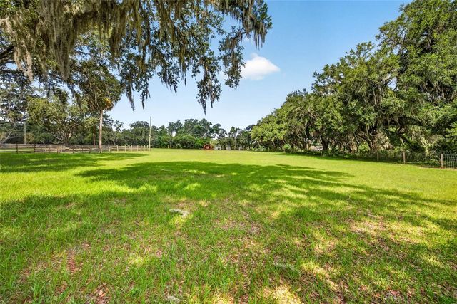 5702 TINDALE ROAD, Plant City, FL 33565