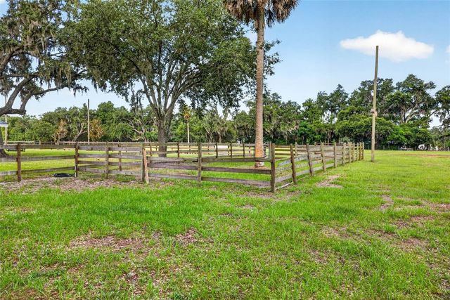 5702 TINDALE ROAD, Plant City, FL 33565