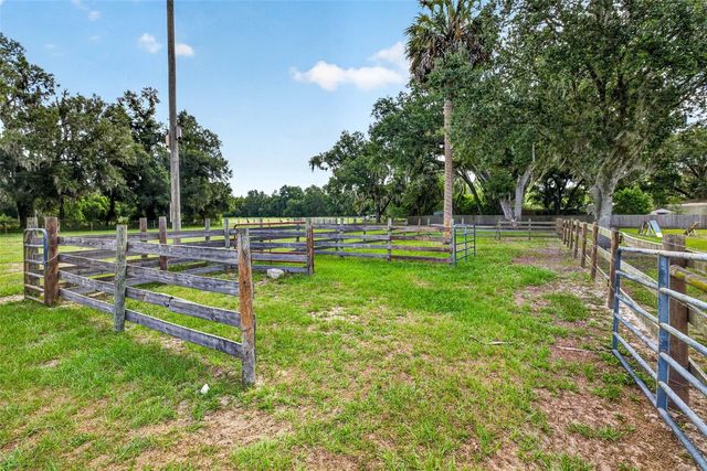 5702 TINDALE ROAD, Plant City, FL 33565