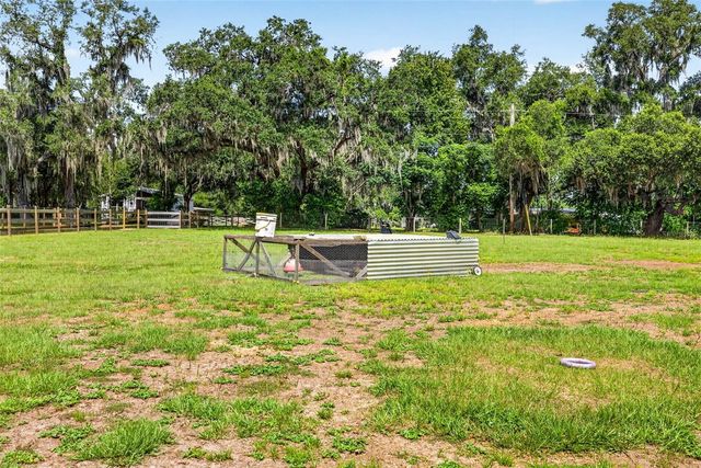 5702 TINDALE ROAD, Plant City, FL 33565
