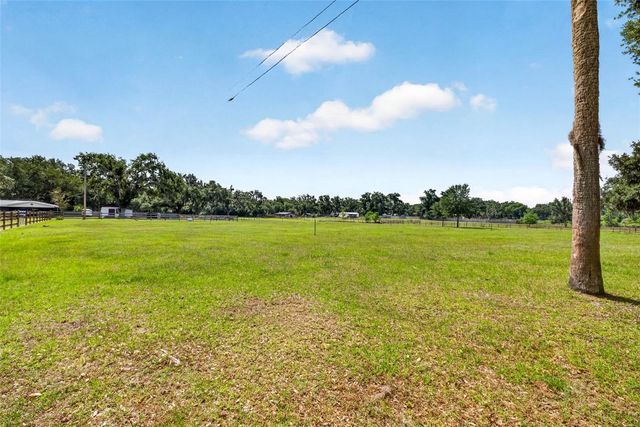 5702 TINDALE ROAD, Plant City, FL 33565