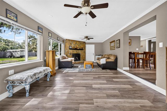 5702 TINDALE ROAD, Plant City, FL 33565