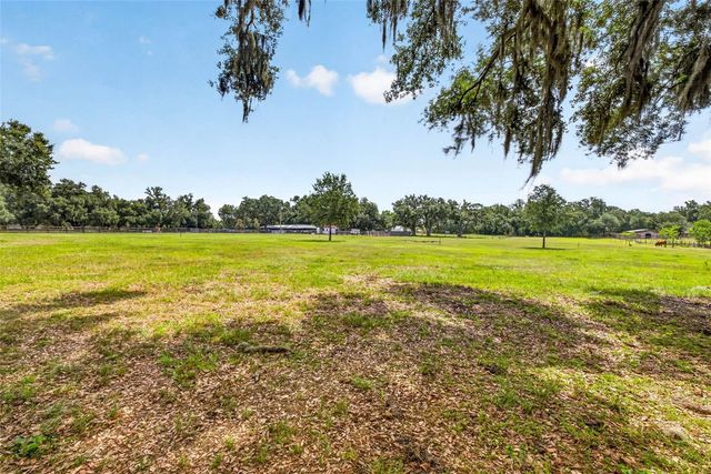 5702 TINDALE ROAD, Plant City, FL 33565