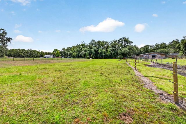 5702 TINDALE ROAD, Plant City, FL 33565