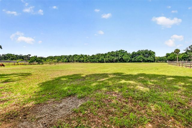 5702 TINDALE ROAD, Plant City, FL 33565