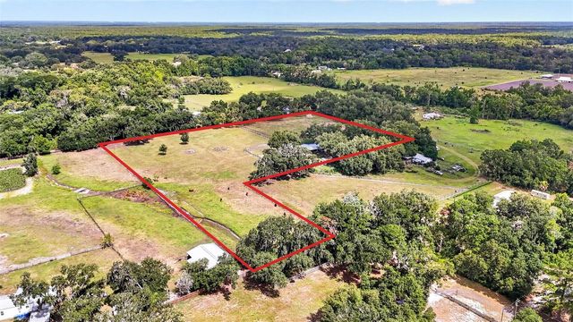 5702 TINDALE ROAD, Plant City, FL 33565