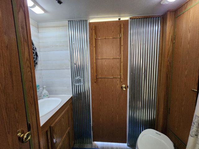 2945 County Road 4 SW 341, Cokato, MN 55321