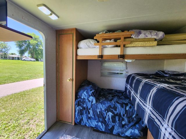 2945 County Road 4 SW 341, Cokato, MN 55321