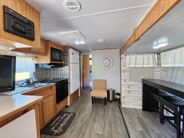 2945 County Road 4 SW 341, Cokato, MN 55321