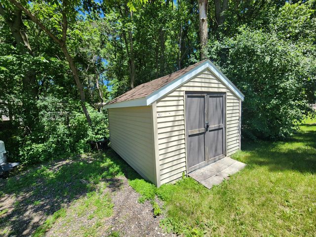 2945 County Road 4 SW 341, Cokato, MN 55321