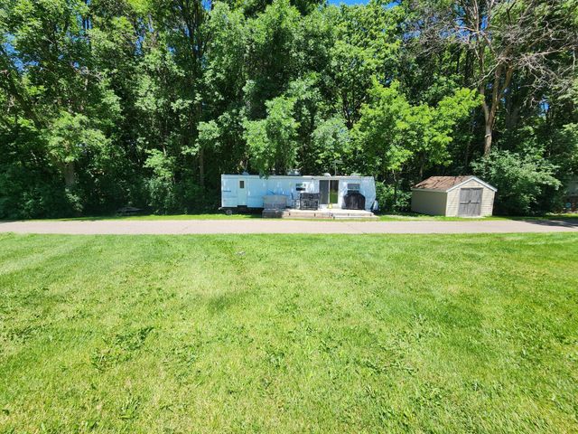 2945 County Road 4 SW 341, Cokato, MN 55321