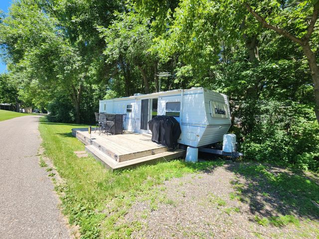 2945 County Road 4 SW 341, Cokato, MN 55321