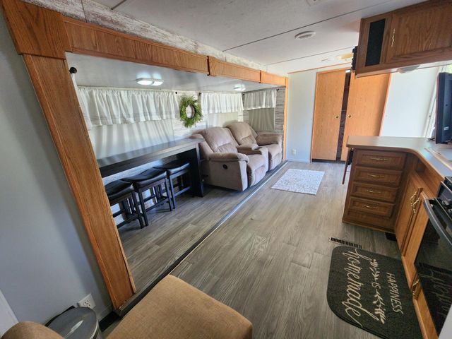 2945 County Road 4 SW 341, Cokato, MN 55321