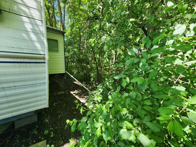 2945 County Road 4 SW 341, Cokato, MN 55321