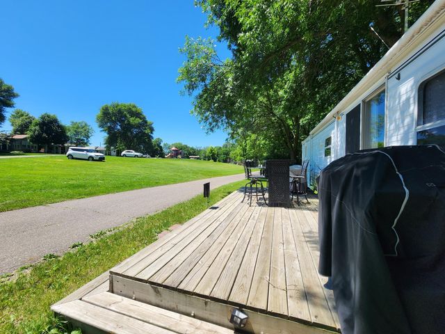 2945 County Road 4 SW 341, Cokato, MN 55321