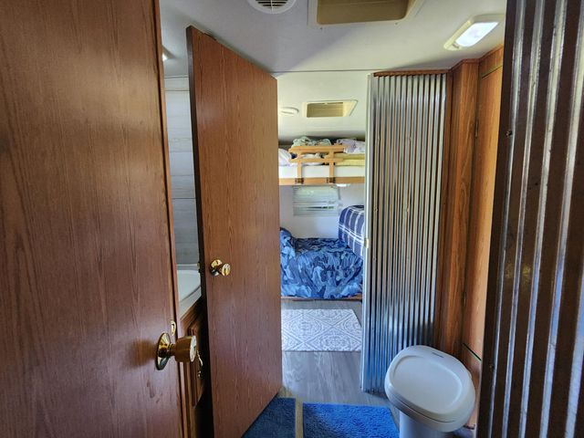 2945 County Road 4 SW 341, Cokato, MN 55321