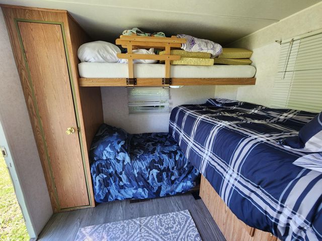 2945 County Road 4 SW 341, Cokato, MN 55321