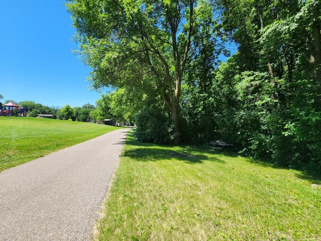 2945 County Road 4 SW 341, Cokato, MN 55321