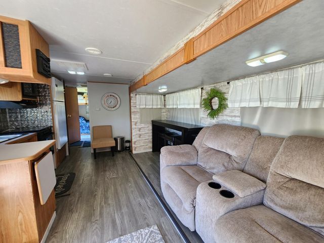 2945 County Road 4 SW 341, Cokato, MN 55321