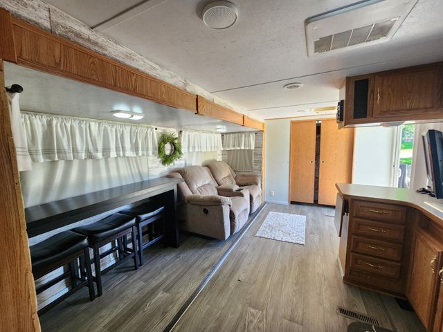 2945 County Road 4 SW 341, Cokato, MN 55321