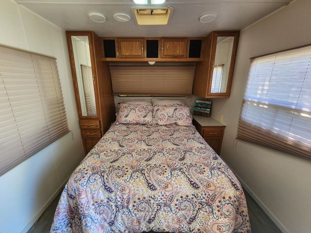 2945 County Road 4 SW 341, Cokato, MN 55321